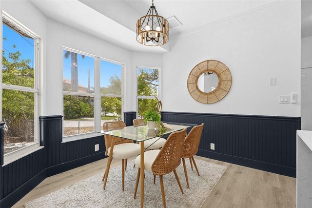 4074 REDBIRD CIRCLE, Sarasota, FL 34231