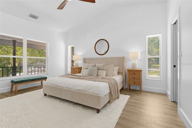 4074 REDBIRD CIRCLE, Sarasota, FL 34231