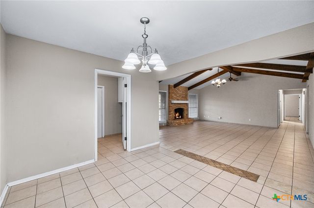 5523 King Richard Street, San Antonio, TX 78229