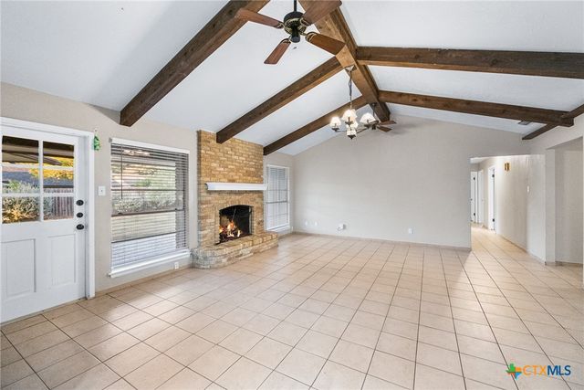 5523 King Richard Street, San Antonio, TX 78229