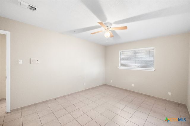 5523 King Richard Street, San Antonio, TX 78229