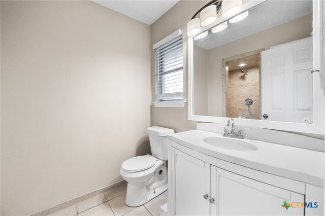 5523 King Richard Street, San Antonio, TX 78229