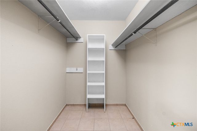 5523 King Richard Street, San Antonio, TX 78229