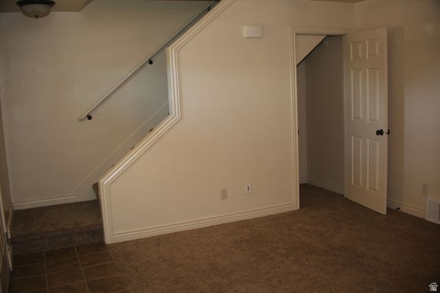 461 E 1080 S, Roosevelt, UT 84066