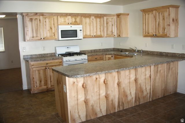 461 E 1080 S, Roosevelt, UT 84066