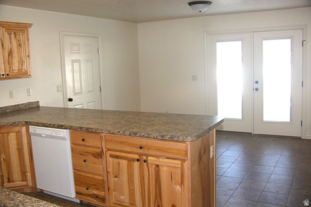 461 E 1080 S, Roosevelt, UT 84066