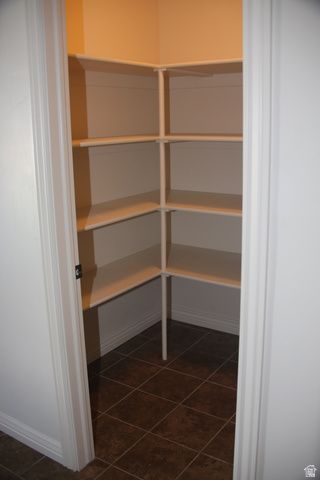 461 E 1080 S, Roosevelt, UT 84066