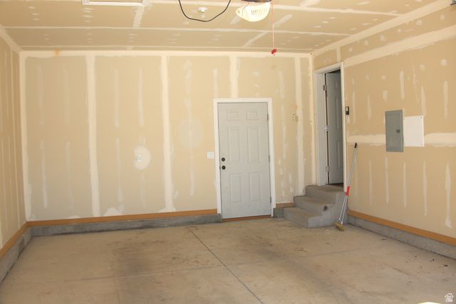 461 E 1080 S, Roosevelt, UT 84066