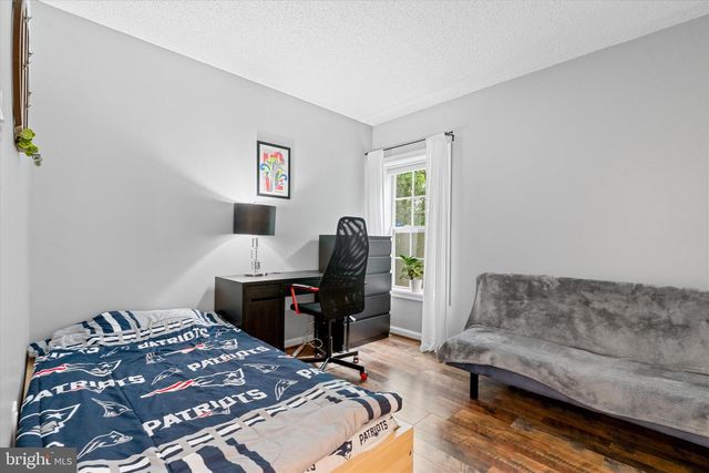 15500 HORSESHOE LN #500, Woodbridge, VA 22191