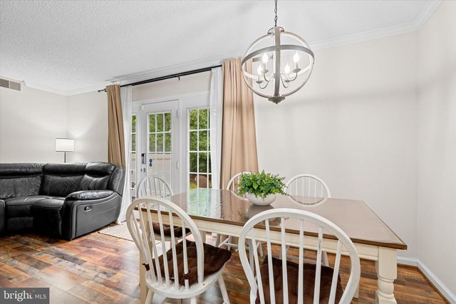 15500 HORSESHOE LN #500, Woodbridge, VA 22191