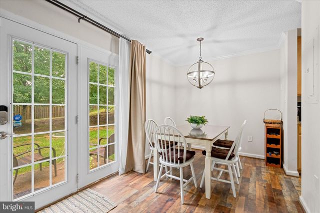 15500 HORSESHOE LN #500, Woodbridge, VA 22191