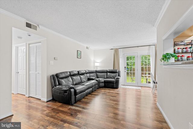 15500 HORSESHOE LN #500, Woodbridge, VA 22191