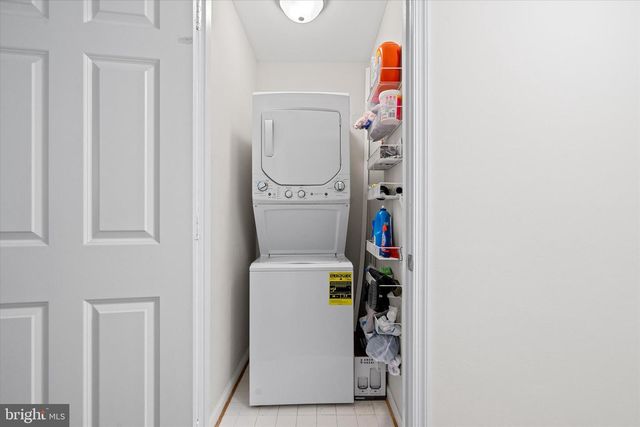 15500 HORSESHOE LN #500, Woodbridge, VA 22191