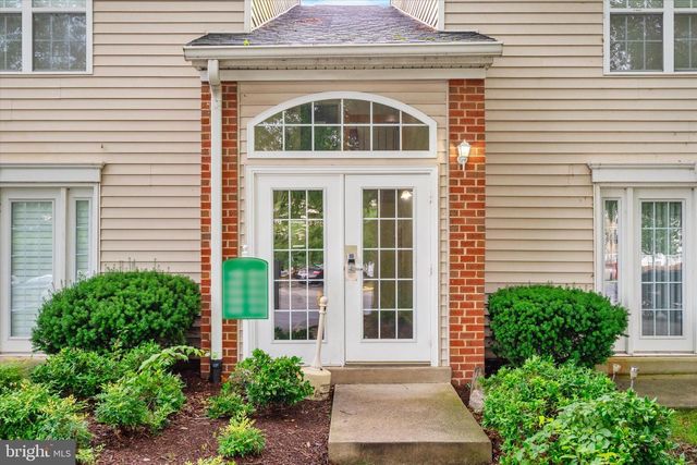 15500 HORSESHOE LN #500, Woodbridge, VA 22191
