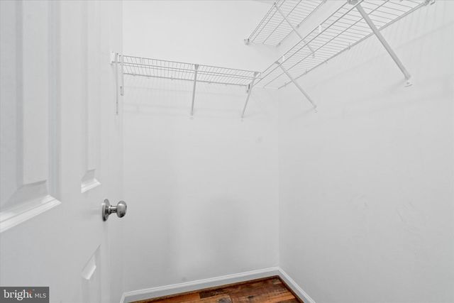 15500 HORSESHOE LN #500, Woodbridge, VA 22191