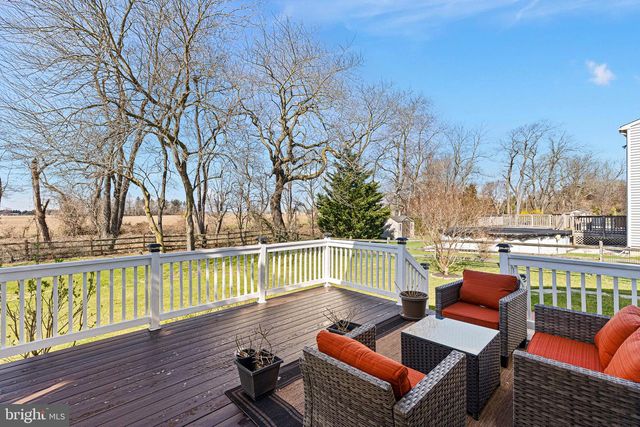 32 W MINGLEWOOD DR, Middletown, DE 19709