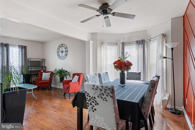 32 W MINGLEWOOD DR, Middletown, DE 19709