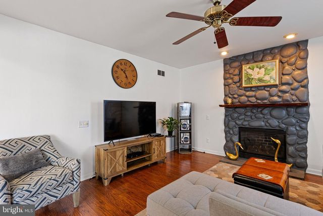 32 W MINGLEWOOD DR, Middletown, DE 19709