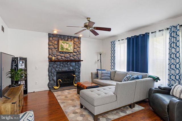 32 W MINGLEWOOD DR, Middletown, DE 19709