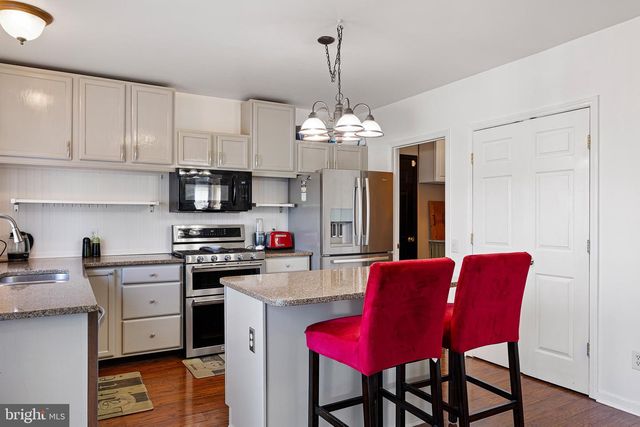 32 W MINGLEWOOD DR, Middletown, DE 19709