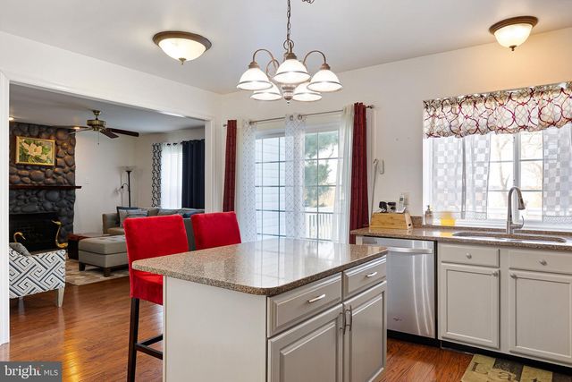 32 W MINGLEWOOD DR, Middletown, DE 19709