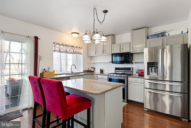 32 W MINGLEWOOD DR, Middletown, DE 19709
