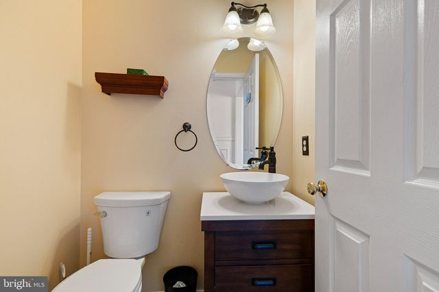 32 W MINGLEWOOD DR, Middletown, DE 19709