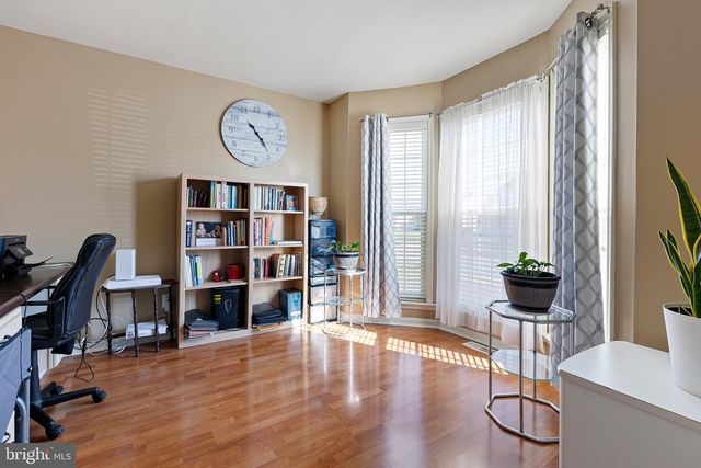 32 W MINGLEWOOD DR, Middletown, DE 19709