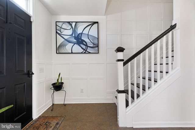 32 W MINGLEWOOD DR, Middletown, DE 19709