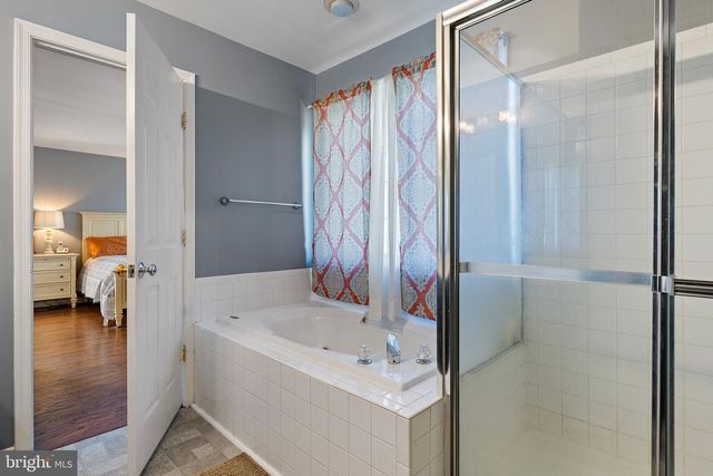 32 W MINGLEWOOD DR, Middletown, DE 19709