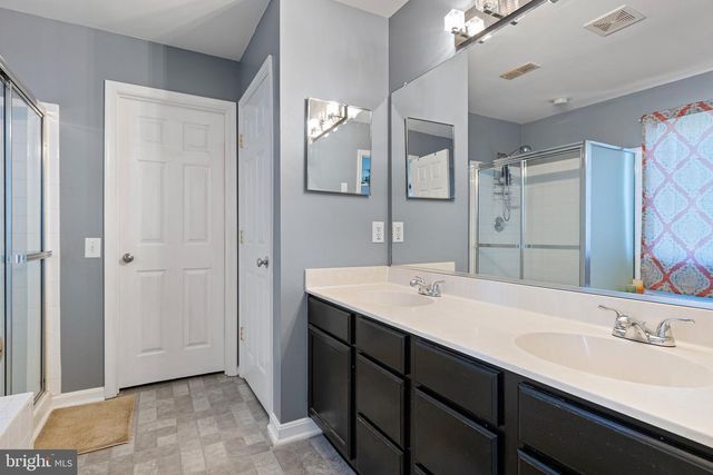 32 W MINGLEWOOD DR, Middletown, DE 19709