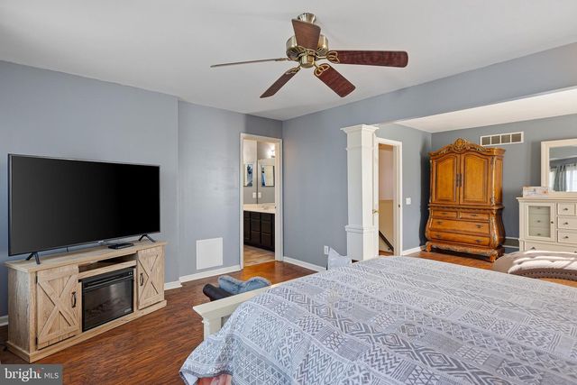 32 W MINGLEWOOD DR, Middletown, DE 19709