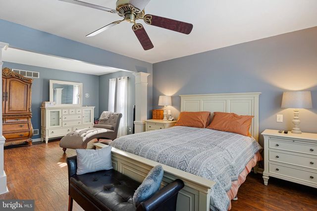 32 W MINGLEWOOD DR, Middletown, DE 19709