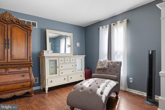 32 W MINGLEWOOD DR, Middletown, DE 19709