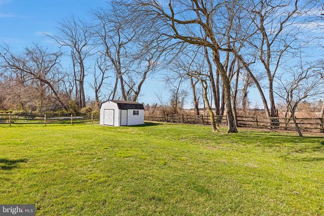 32 W MINGLEWOOD DR, Middletown, DE 19709