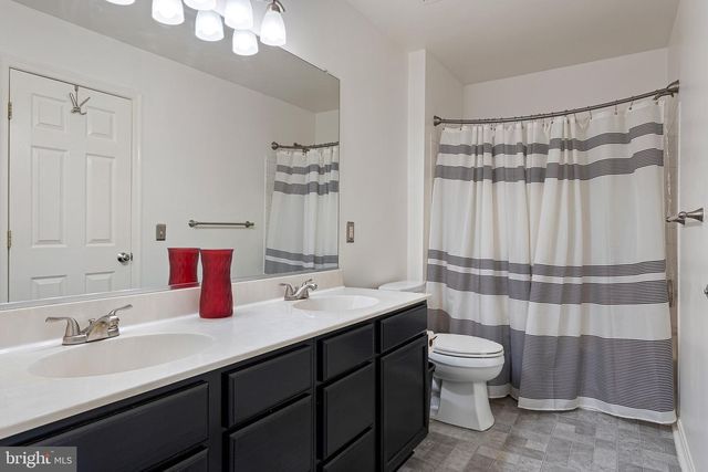 32 W MINGLEWOOD DR, Middletown, DE 19709