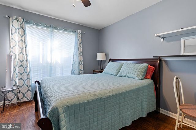 32 W MINGLEWOOD DR, Middletown, DE 19709