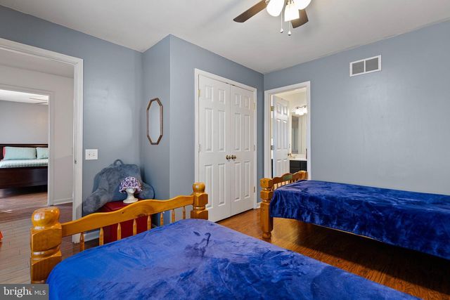32 W MINGLEWOOD DR, Middletown, DE 19709