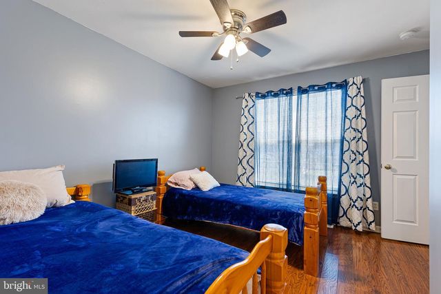32 W MINGLEWOOD DR, Middletown, DE 19709