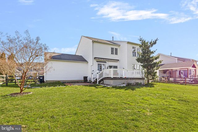32 W MINGLEWOOD DR, Middletown, DE 19709