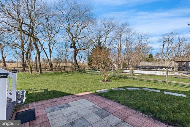 32 W MINGLEWOOD DR, Middletown, DE 19709