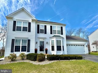 32 W MINGLEWOOD DR, Middletown, DE 19709