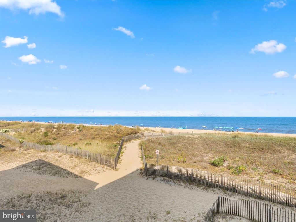 Image 25 of property listing at 7001 ATLANTIC AVE #E2060B, Ocean City, MD 21842
