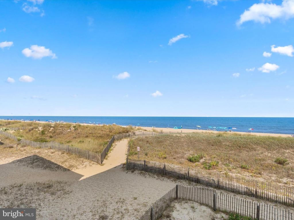 Image 26 of property listing at 7001 ATLANTIC AVE #E2060B, Ocean City, MD 21842