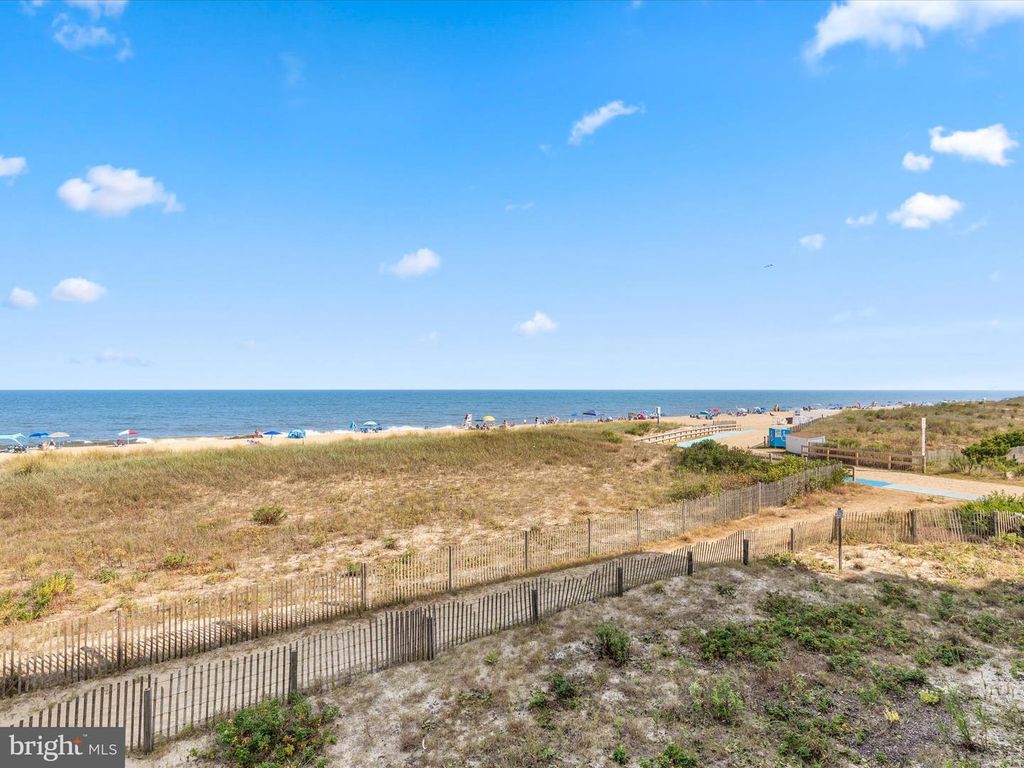 Image 27 of property listing at 7001 ATLANTIC AVE #E2060B, Ocean City, MD 21842