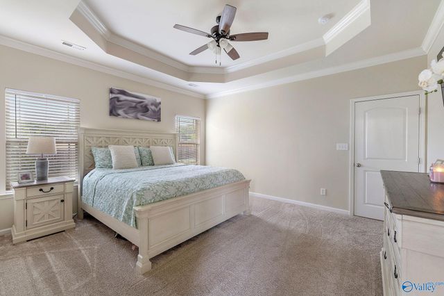 159 Lexi Lane, Meridianville, AL 35759