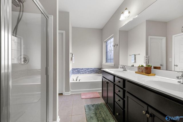 159 Lexi Lane, Meridianville, AL 35759