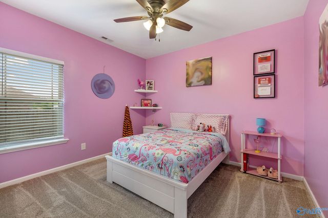 159 Lexi Lane, Meridianville, AL 35759