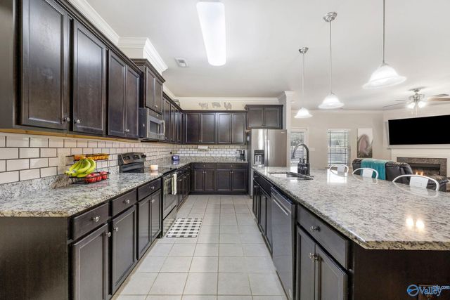 159 Lexi Lane, Meridianville, AL 35759