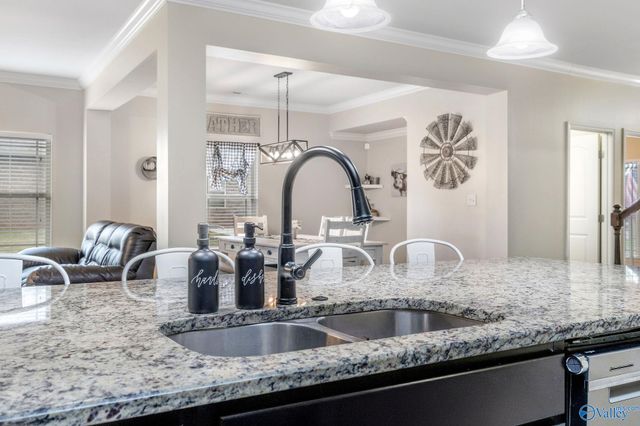 159 Lexi Lane, Meridianville, AL 35759